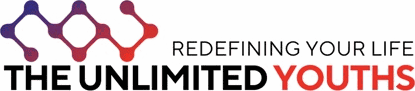 The Unlimited Youths
